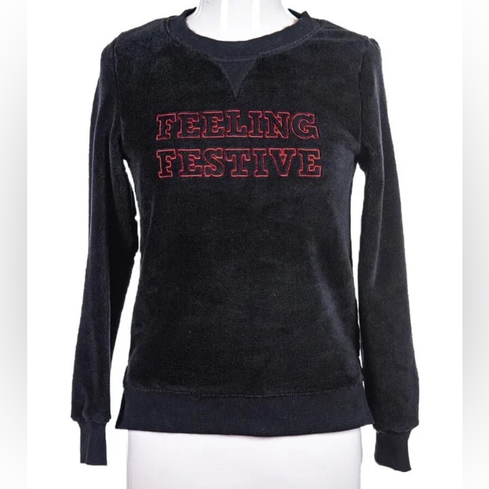 Target Wondershop Women’s Pullover Sweater